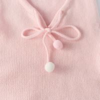uploads/erp/collection/images/Baby Clothing/Engepapa/XU0398587/img_b/img_b_XU0398587_4_wyS6q8iz3j72UWkEqeCXu7qK71rCWR1v